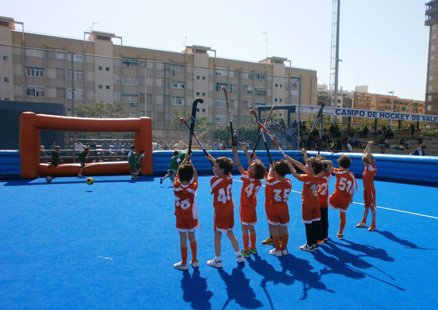 multideporte-verge-del-carme-betero-00