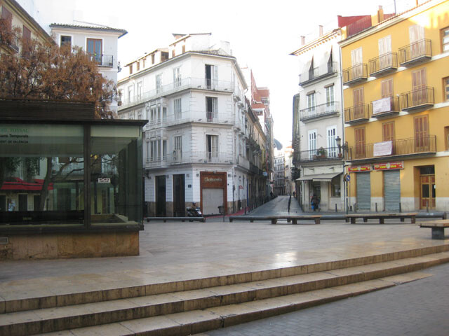 plaza-del-tossal