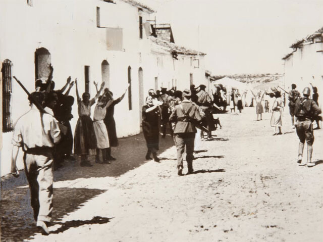 represion-franquista