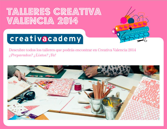 talleres-creativa-cook