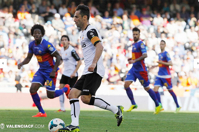 valencia-cf-jonas