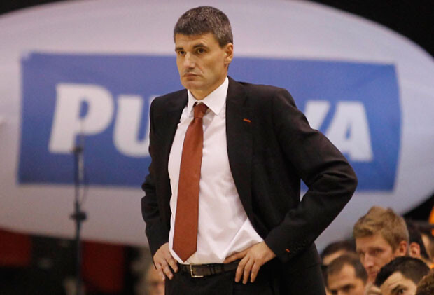 velimir-perasovic