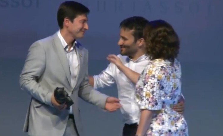 0706.premios cartelera turia