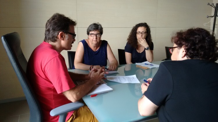 0722.aGrezzi con AAVV