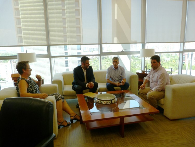 16-7-15_Climent_ayto_Valencia_horarios_comerciales