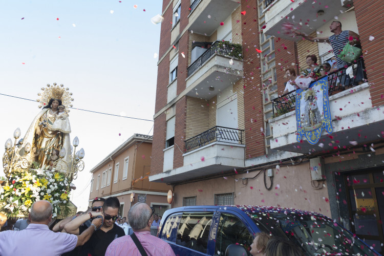 19019712854_f382334b5d_k