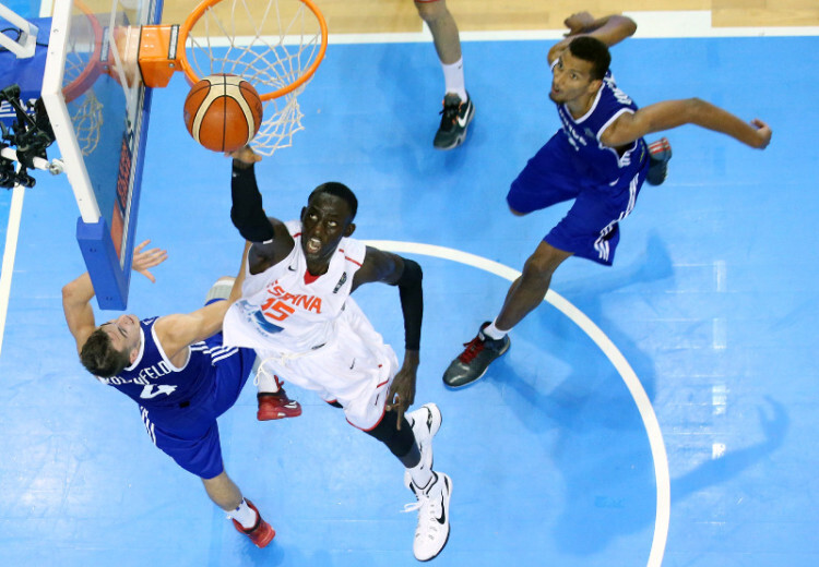 19780776696_c78d5bd966_o