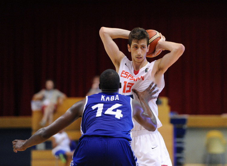 19806965375_992b6cbda0_b