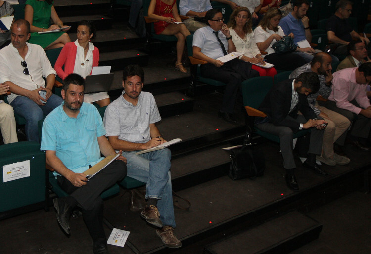 22-7-15pymeinovadora-5887