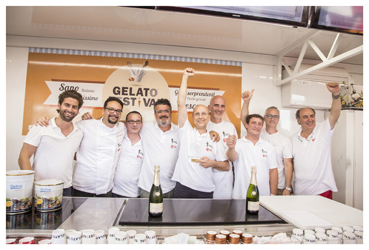 GelatoFestival_2