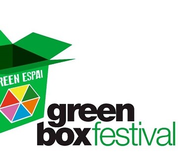 Logotipo del certamen.