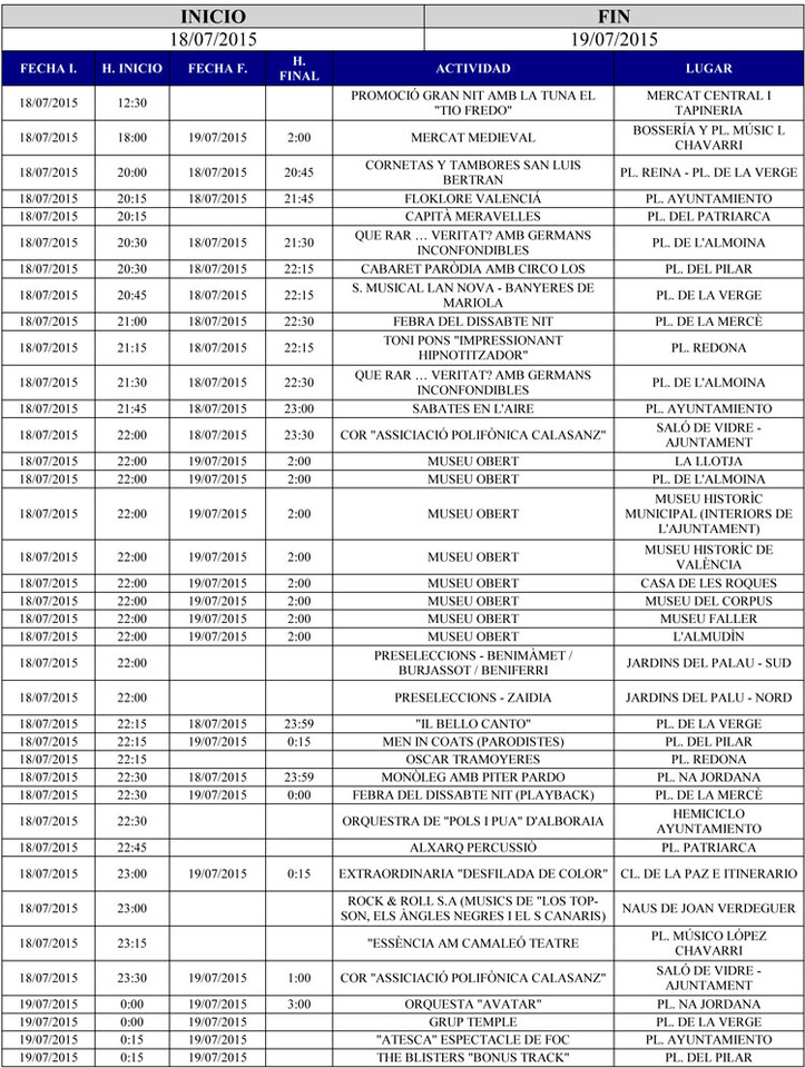 PROGRAMA-GRAN-NIT-DE-JULIOL