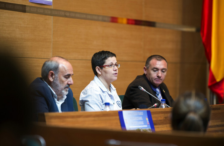 Presentación Fondo Internacional Siete Aguas foto_Abualaila (2)