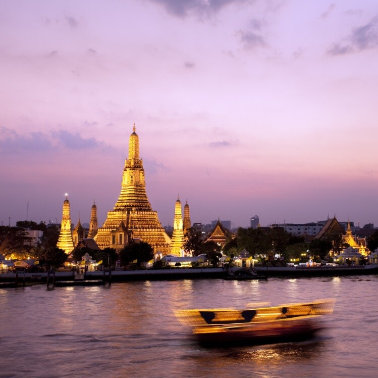 atrápalo_wat_arun_tailandia