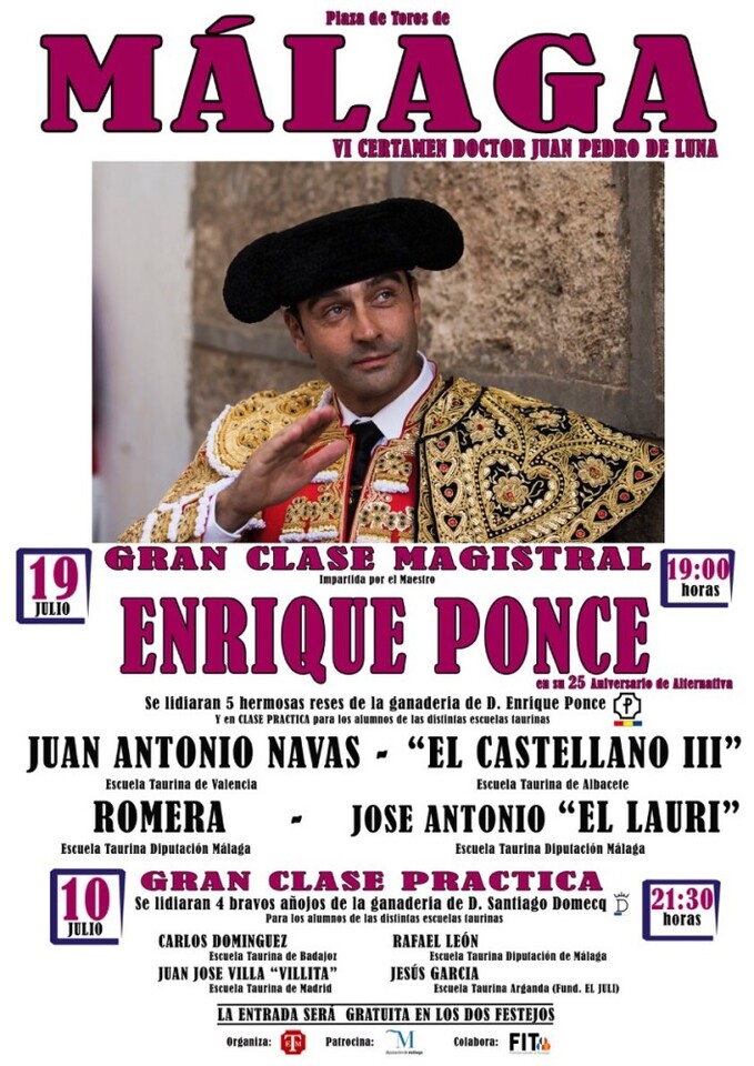 cartel toros_0