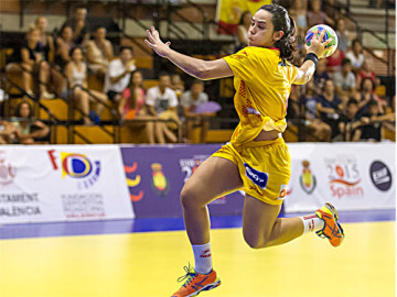 espana-balonmano