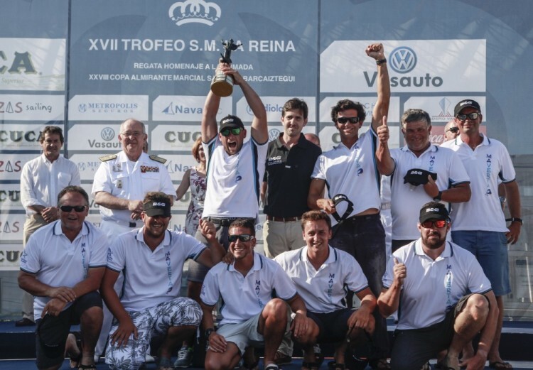 m3227_crop11014_1000x1000_proportional_1436722586A4A1