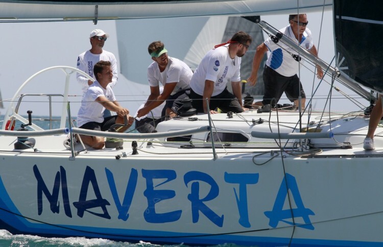 m3232_crop11014_1000x1000_proportional_1436722836D892