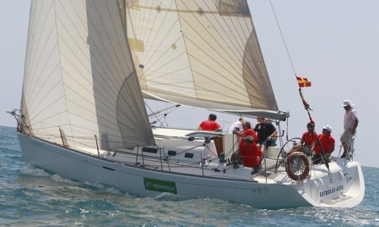 m3239_crop11014_1000x1000_proportional_14367251664623