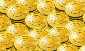 monedas-virtuales