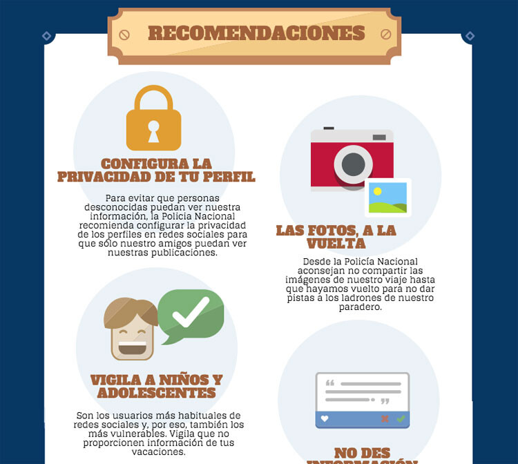 robos-en-domicilios-02