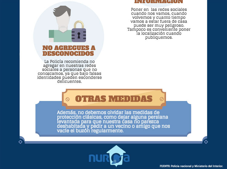 robos-en-domicilios-03