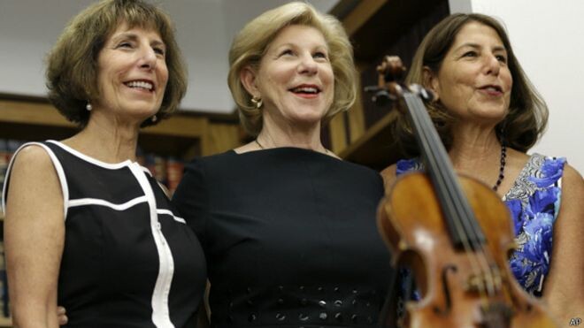 150806201946_sp_stradivarius_624x351_ap