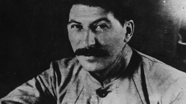 150807134336_stalin_624x351_bbc_nocredit