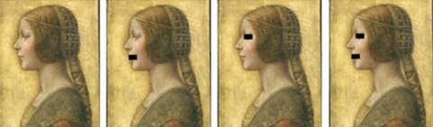 El misterio de la sonrisa de 'La Gioconda' fue resuelto (4)