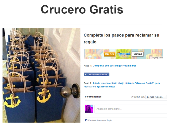 crucero-gratis