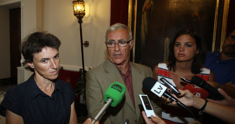 0902 Declaraciones Ribó