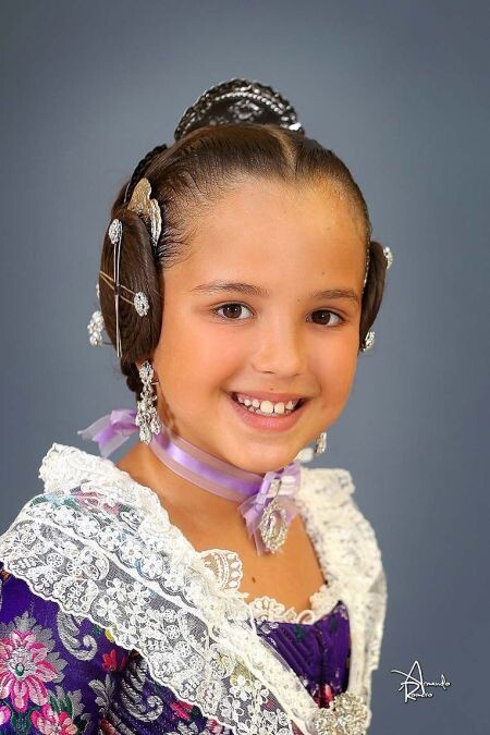 450xNx001Irene,P20Gil,P20304.jpg.pagespeed.ic.HC0nlaa5tv