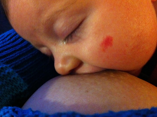 Una-hormona-de-la-leche-materna-clave-para-el-metabolismo-de-los-neonatos_image_380