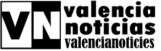 Valencia Noticias