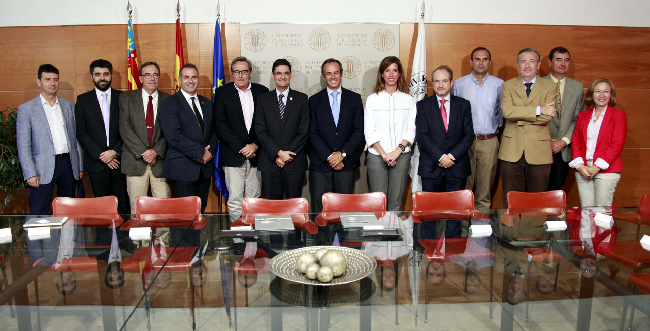 firma Aguas Politecnica 4