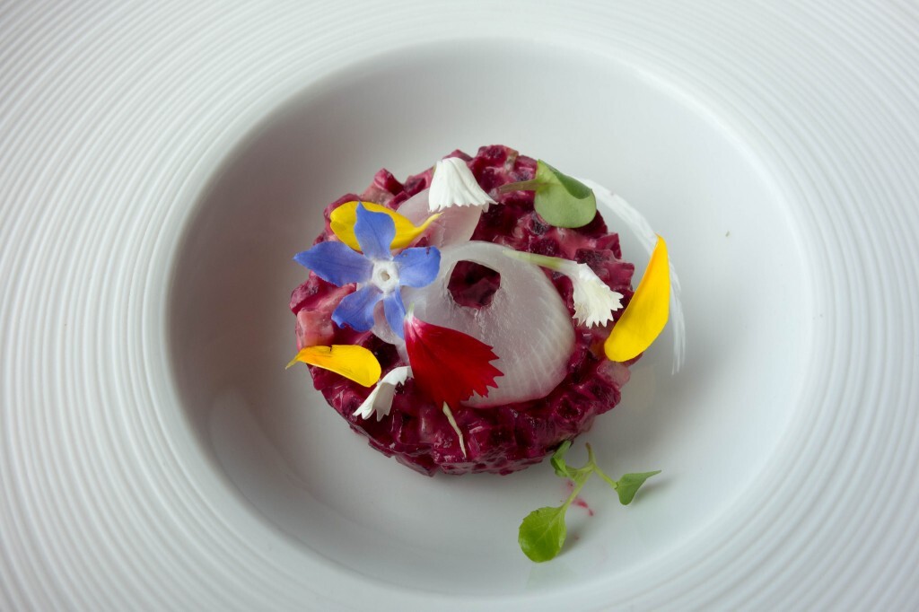 14705508429_47a54cda6b_k-1024x682