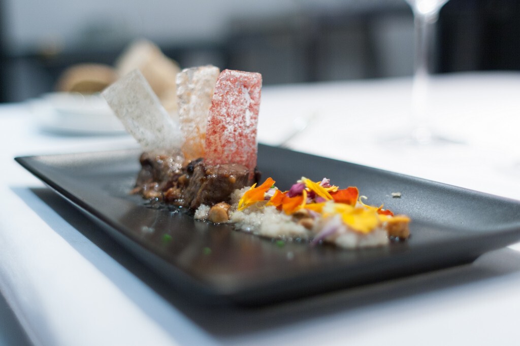 7886603854_a6550dcc15_k-1024x682