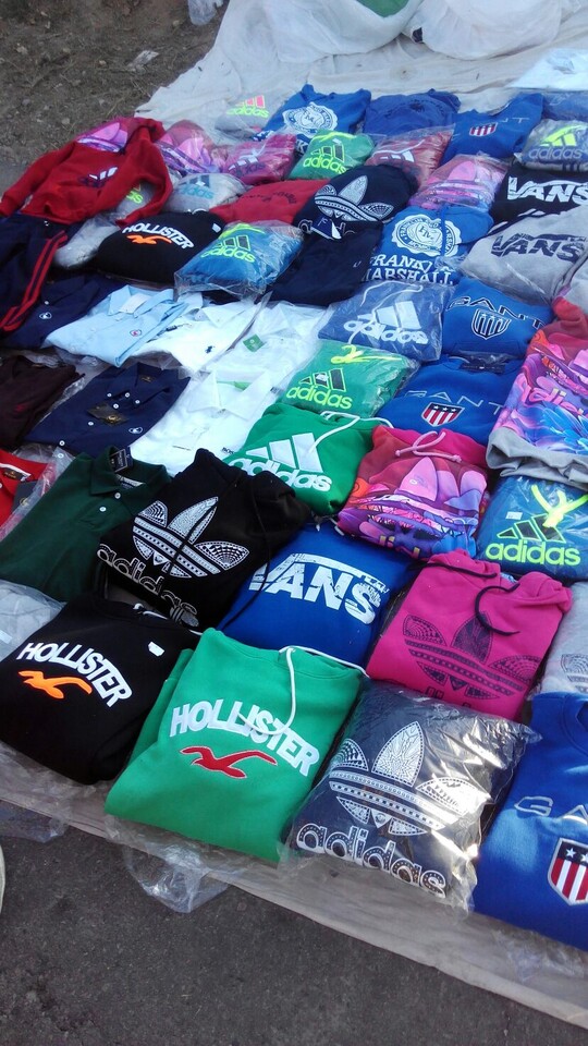 Falsificaciones Fira Ecce Homo Burriana (3)