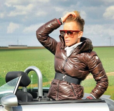 Los Barbie y Ken de carne y hueso (11)