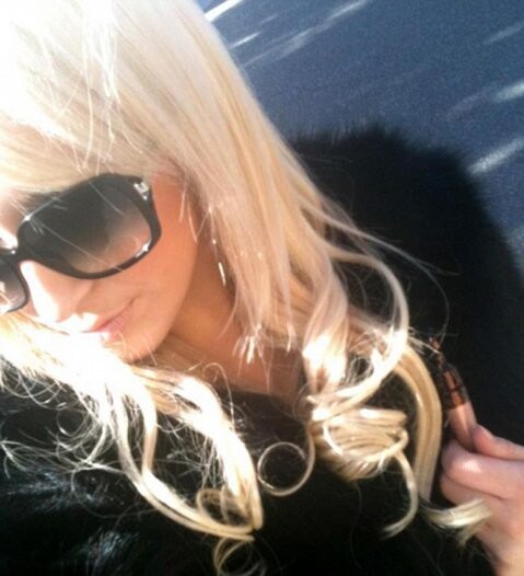 Los Barbie y Ken de carne y hueso (5)