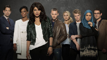 Quantico_MDSIMA20151023_0743_11