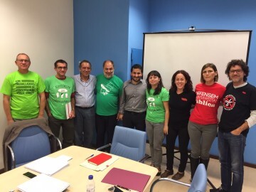 Reunions_Bilaterals_STEPV