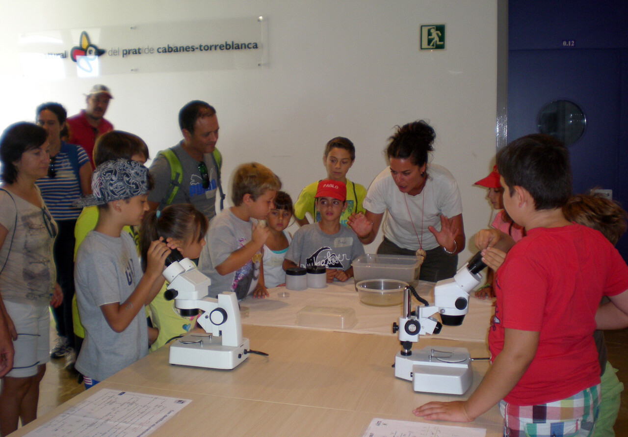 sep_5_fotos_educacion_ambiental