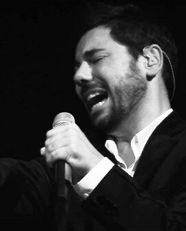 ‘Sonetos y poemas para la libertad’ es el título de nuevo CD.