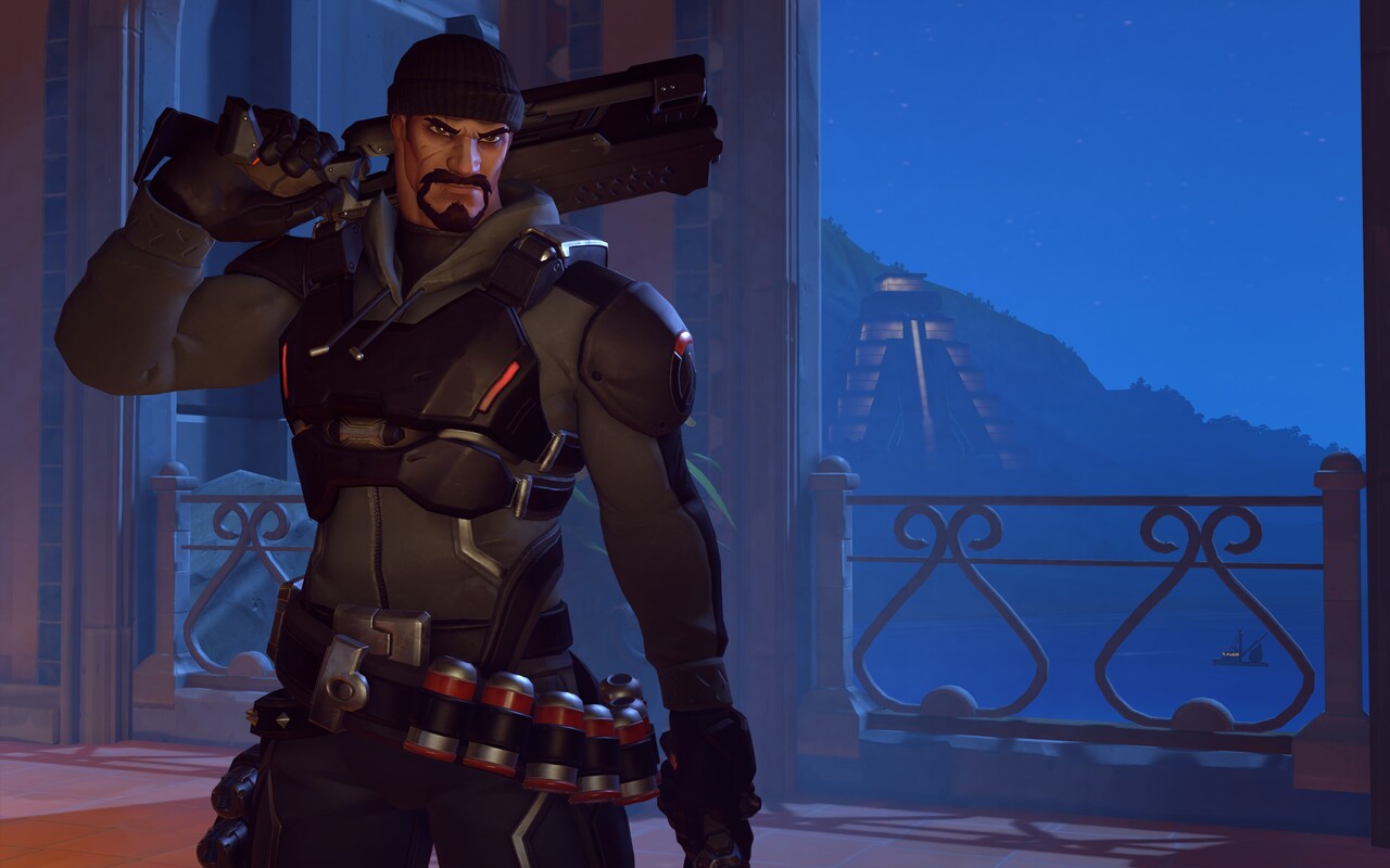 Origins_BlackwatchReyes_001_png_jpgcopy