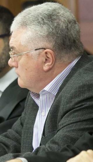 compostelano-acusado