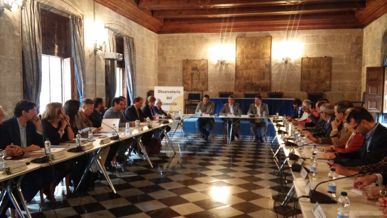 observatorio_comercio