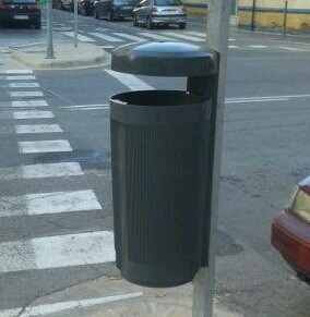 465 unidades se distribuirán por todos los distritos de la ciudad.