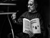 José-Antonio-Palao.-Profesor-del-Departamento-de-Ciencias-de-la-Comunicación-de-la-Universitat-Jaume-I-de-Castelló.2