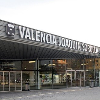 Entre el 14 y 21 de marzo habrá un dispositivo para atender las demandas de los viajeros.